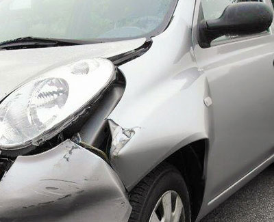 Unfallschaden Instandsetzung Unfallschaden Instandsetzung